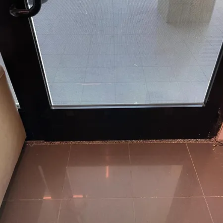 Apartman Sanfe7 *